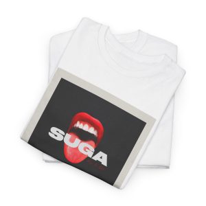 Unleash Your Suga Style T-Shirt