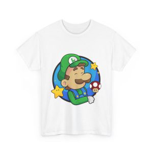 Pixel Quest Sticker Pack T-Shirt