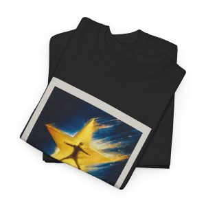 Cozy for the Journey T-Shirt