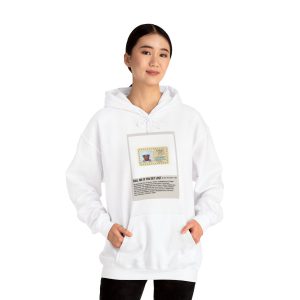 Find Your Way Hoodie