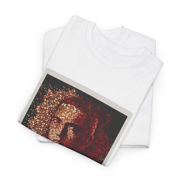 Iconic Nirvana In Utero T-Shirt