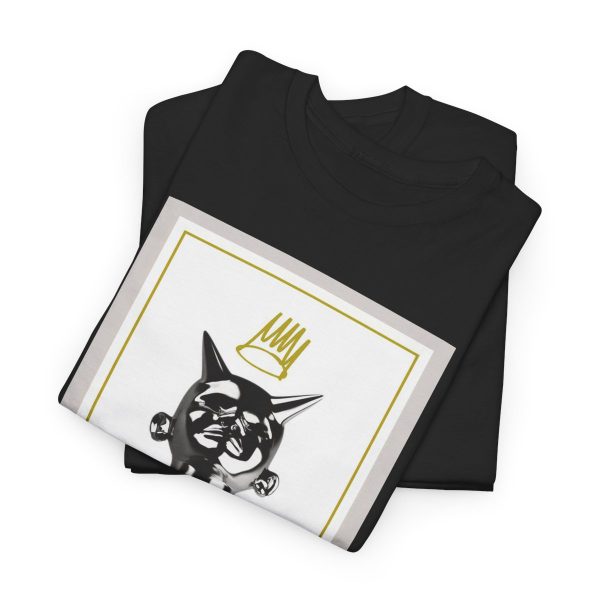 Sinner's Vibe T-Shirt