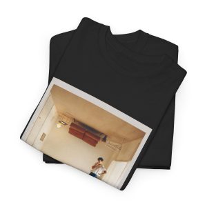 Harry's House: Vibe Check T-Shirt