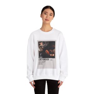 Harmony in Comfort Sweatshirt