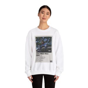 Hometown Vibes Sweatshirt