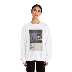 Little Freak: Embrace Sweatshirt