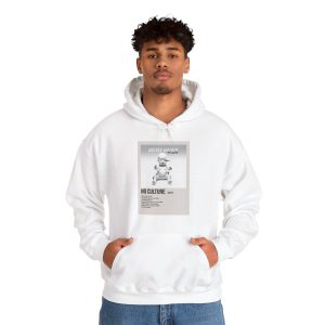 Personalized Mugs Hoodie