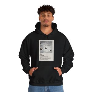 The Weeknd After Hours 2020 Hoodie