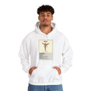 Vintage The Weeknd After Hours Hoodie