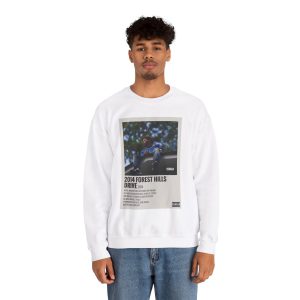 Hometown Vibes Sweatshirt