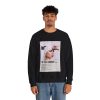 Be the Cowboy Ride Your Own Trail Sweatshirt