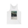 Carry the Carti Energy Tank Top