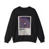 Carry the Knowledge Sweatshirt