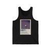 Carry the Knowledge Tank Top