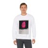 Carti Wave Sweatshirt