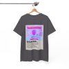 Carti World Playboi Carti T-Shirt