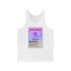 Carti World Playboi Carti Tank Top