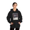 Channel the Energy Hoodie