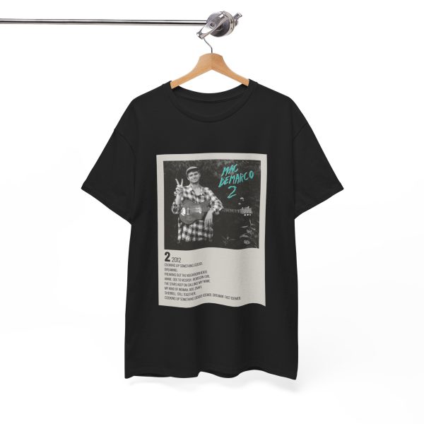 Feel the Era T-Shirt