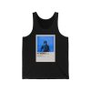 IN TONGUES 2017 Tank Top