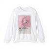 Kill This Love 2019 Sweatshirt