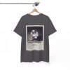 King Vamp TOURIS T-Shirt