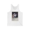 King Vamp TOURIS Tank Top