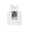 Long Live A$AP 2013 Tank Top