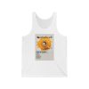 PABLO HONEY 1993 Tank Top