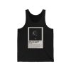 Pop Smoke Shoot Tank Top