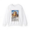 Sip the Knowledge Sweatshirt