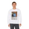 Stay Cozy HOZIER Sweatshirt