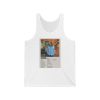 Stay Cozy HOZIER Tank Top