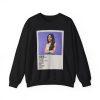 Sweet but Sour Sweatshirt