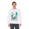 Timeless Tunes Sweatshirt