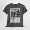 Vertigo 2015 Graphic T-Shirt