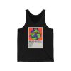 We Love You Tecca 2019 Tank Top