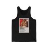 Wear Your Heart Out Tank Top