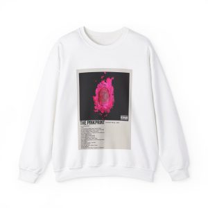 Carti Wave Sweatshirt