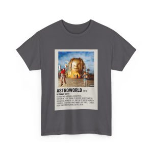 Sip the Knowledge T-Shirt