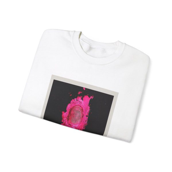 Carti Wave Sweatshirt