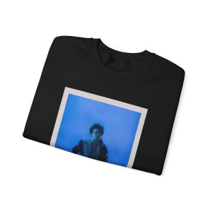 IN TONGUES 2017 Sweatshirt