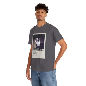 King Vamp TOURIS T-Shirt