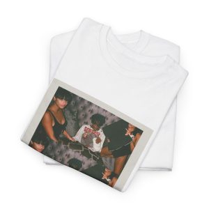 Vamp Life Playboi Carti Graphic T-Shirt