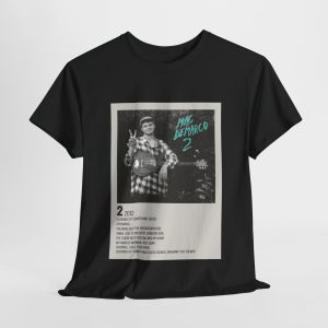 Feel the Era T-Shirt