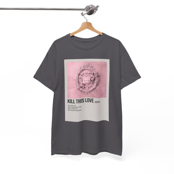 Kill This Love 2019 T-Shirt