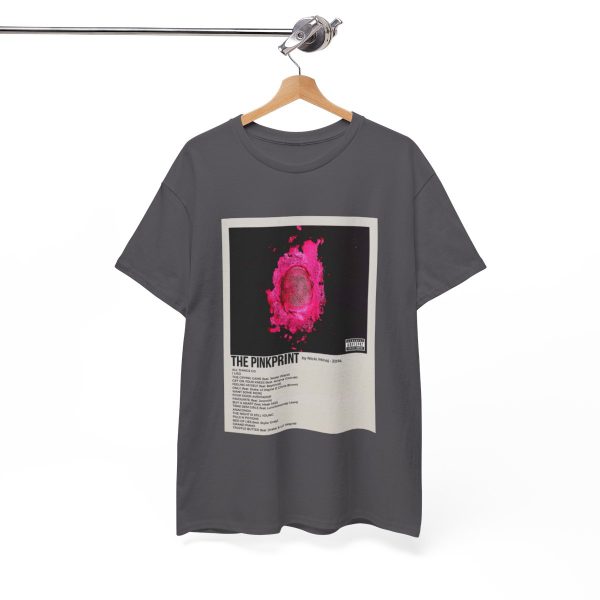 Carti Wave T-Shirt