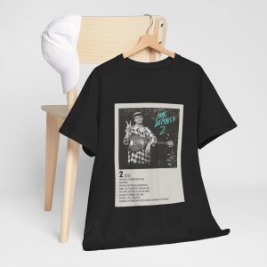 Feel the Era T-Shirt