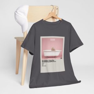 Wrapped in Knowledge T-Shirt